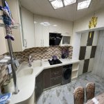 Satılır 2 otaqlı Köhnə Tikili, Elmlər akademiyası metrosu, Yasamal rayonu 10