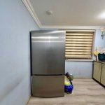 Satılır 1 otaqlı Köhnə Tikili, İnşaatçılar metrosu, Yasamal qəs., Yasamal rayonu 4