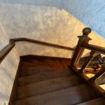 Продажа 6 комнатная Дома/Виллы, пос. Нардаран, Сабунчу район 10