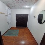 Kirayə (aylıq) 2 otaqlı Köhnə Tikili, Gənclik metrosu, Nərimanov rayonu 21