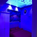 Kirayə (aylıq) 3 otaqlı Yeni Tikili, Xətai metrosu, Ağ şəhər, Xətai rayonu 4