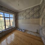 Satılır 3 otaqlı Həyət evi/villa, Binə qəs., Xəzər rayonu 9
