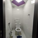Kirayə (aylıq) 3 otaqlı Köhnə Tikili, Qaraçuxur qəs., Suraxanı rayonu 14