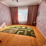 Satılır 4 otaqlı Həyət evi/villa, Buzovna, Xəzər rayonu 10