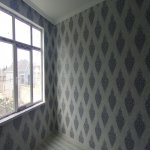 Satılır 4 otaqlı Həyət evi/villa, BTZ bağları rayonu 5