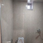 Satılır 2 otaqlı Həyət evi/villa, Hövsan qəs., Suraxanı rayonu 12