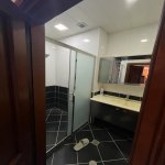 Satılır 3 otaqlı Yeni Tikili, Əhmədli metrosu, Xətai rayonu 10