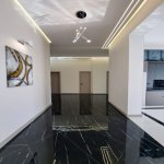 Satılır 5 otaqlı Bağ evi, Mərdəkan, Xəzər rayonu 10