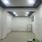 Kirayə (aylıq) Obyekt, İnşaatçılar metrosu, Yeni Yasamal qəs., Yasamal rayonu 1