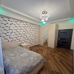 Продажа 2 комнатная Новостройка Хырдалан 8