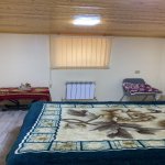 Kirayə (günlük) 6 otaqlı Bağ evi, Şüvəlan, Xəzər rayonu 6