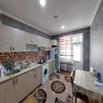Kirayə (aylıq) 2 otaqlı Yeni Tikili, İnşaatçılar metrosu, Yeni Yasamal qəs., Yasamal rayonu 9
