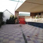 Satılır 3 otaqlı Həyət evi/villa, Həzi Aslanov metrosu, Xətai rayonu 2