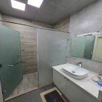 Kirayə (aylıq) 3 otaqlı Yeni Tikili, 8 Noyabr metrosu, Yasamal rayonu 13