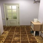 Посуточно 2 комнат Вторичка, м. Нариман Нариманов метро, пос. Боюкшор , Наримановский р-н район 2