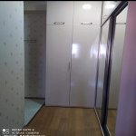 Satılır 2 otaqlı Yeni Tikili Sumqayıt 4