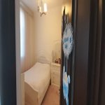 Satılır 2 otaqlı Həyət evi/villa Xırdalan 8