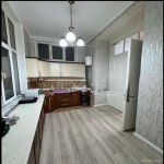 Аренда 4 комнатная Офис, Nizami метро, Ясамал район 6