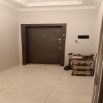 Аренда 2 комнатная Новостройка, Сумгаитский бульвар район 13