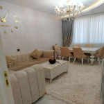 Kirayə (aylıq) 2 otaqlı Yeni Tikili, H.Aslanov qəs., Xətai rayonu 7