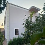 Satılır 5 otaqlı Həyət evi/villa, Buzovna, Xəzər rayonu 6