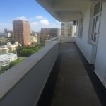 Продажа 4 комнат Новостройка, м. 28 Мая метро, Насими район 9