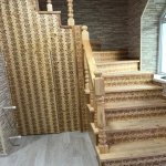 Satılır 3 otaqlı Həyət evi/villa Xırdalan 11