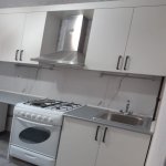 Kirayə (aylıq) 2 otaqlı Köhnə Tikili, Xalqlar dostluğu metrosu, 8-ci kilometr, Nizami rayonu 15