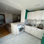 Satılır 2 otaqlı Köhnə Tikili, Qara Qarayev metrosu, Nizami rayonu 6