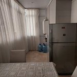 Аренда 3 комнат Новостройка, м. Насими метро, 6-ой микрорайон, Бинагадинский р-н район 7