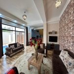 Satılır 2 otaqlı Həyət evi/villa, Novxanı, Abşeron rayonu 12