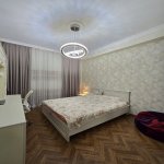 Satılır 3 otaqlı Yeni Tikili, Zığ qəs., Suraxanı rayonu 5