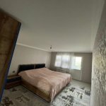 Satılır 3 otaqlı Köhnə Tikili Xırdalan 7