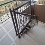 Satılır 3 otaqlı Həyət evi/villa, Masazır, Abşeron rayonu 9
