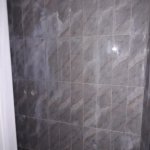 Satılır 3 otaqlı Həyət evi/villa, Binəqədi qəs., Binəqədi rayonu 13