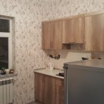 Satılır 2 otaqlı Həyət evi/villa Xırdalan 4