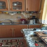 Satılır 1 otaqlı Köhnə Tikili, Həzi Aslanov metrosu, Xətai rayonu 10