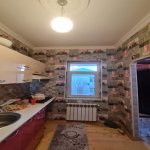 Satılır 6 otaqlı Həyət evi/villa Xırdalan 18