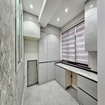 Satılır 3 otaqlı Yeni Tikili, Yeni Günəşli qəs., Suraxanı rayonu 8