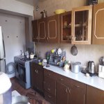 Satılır 3 otaqlı Köhnə Tikili, Azadlıq metrosu, 7-ci mikrorayon, Binəqədi rayonu 7