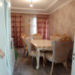 Satılır 3 otaqlı Həyət evi/villa Xırdalan 14