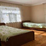 Satılır 6 otaqlı Həyət evi/villa, Mehdiabad, Abşeron rayonu 19