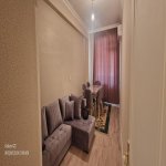 Аренда 2 комнатная Новостройка, Сарай, Абшерон район 1