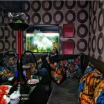 Kirayə (aylıq) Obyekt, Nəriman Nərimanov metrosu, Nərimanov rayonu 13