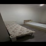 Аренда 3 комнатная Новостройка, пос. Говсан, Сураханы район 3