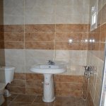 Satılır 2 otaqlı Həyət evi/villa Xırdalan 14