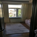 Продажа 2 комнат Вторичка, м. Азадлыг метро, пос. Рясулзаде, Бинагадинский р-н район 4