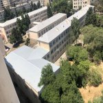 Satılır 3 otaqlı Yeni Tikili, Memar Əcəmi metrosu, Nəsimi rayonu 28