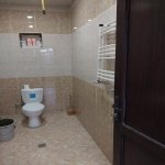 Kirayə (günlük) 3 otaqlı Bağ evi, Şağan, Xəzər rayonu 30