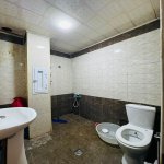 Satılır 2 otaqlı Köhnə Tikili, Yeni Günəşli qəs., Suraxanı rayonu 10